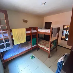 Acomodação 50 M Da Praia Fortaleza (Ceara)